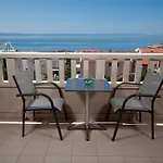 Agava Makarska