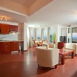Agava Makarska