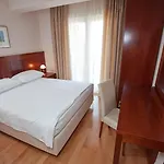 Agava * Makarska