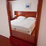 Agava Makarska