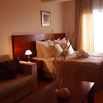 Agava * Makarska