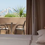 Agava Makarska