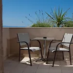 Lägenhet Agava
