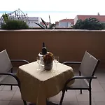 Agava Lägenhet