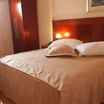 Lägenhet Agava Makarska