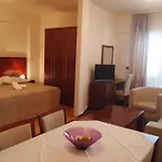 Agava Makarska