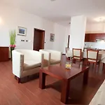 Lägenhet Agava Makarska
