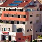 Agava * Makarska
