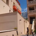 Agava * Makarska