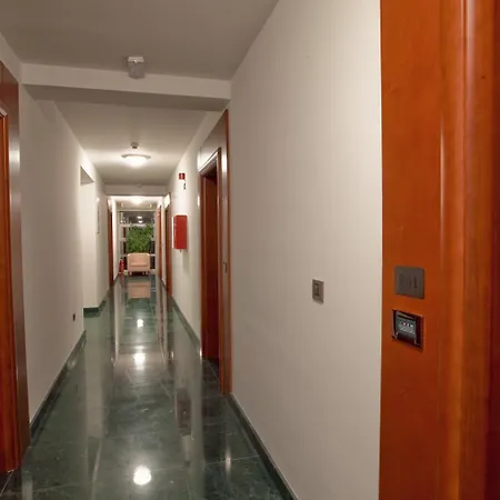 Apartment Agava Makarska