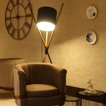 Apartment Agava Makarska