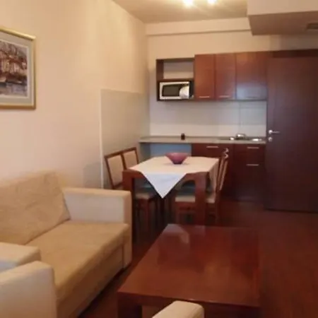 Agava * Makarska