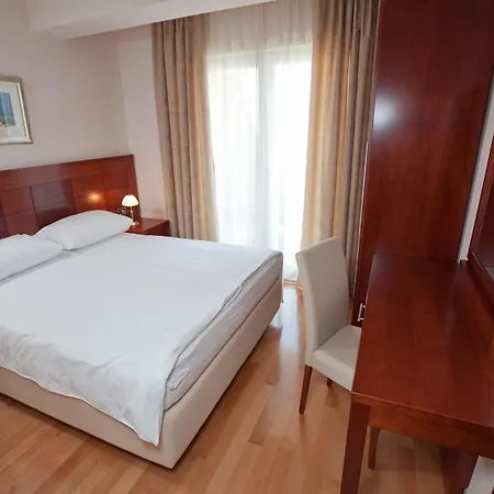Agava * Makarska