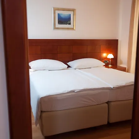 Agava * Makarska