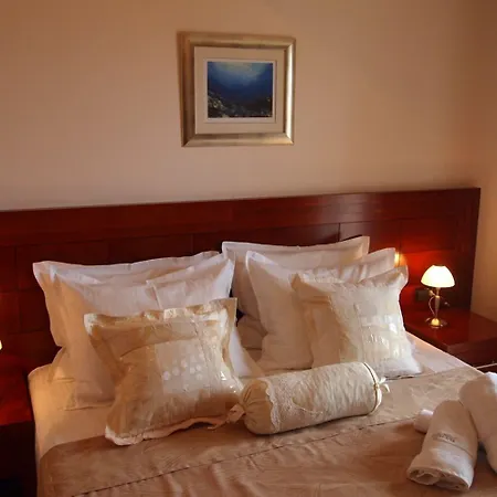 Agava Appartamento Makarska