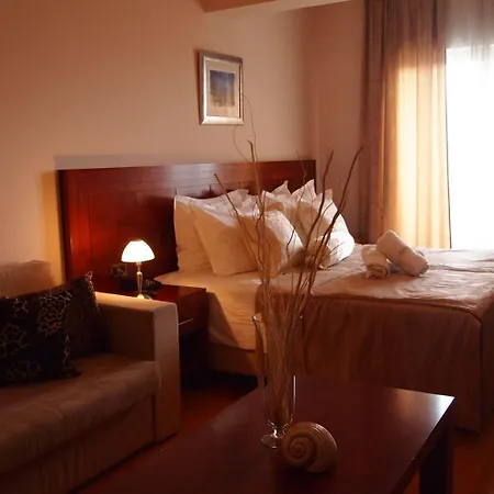 Agava * Makarska