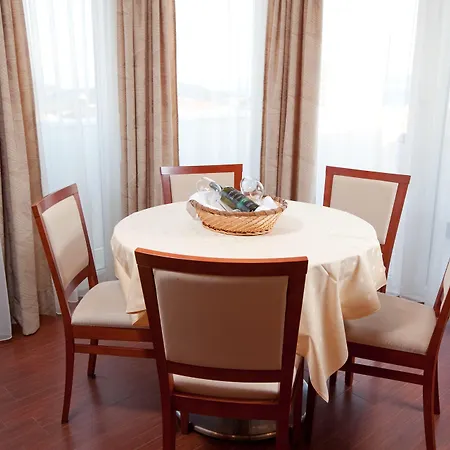 Agava Appartement Makarska