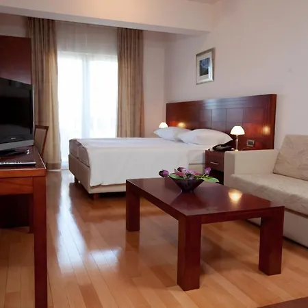 Apartman Agava *