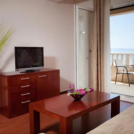 Agava Apartman *