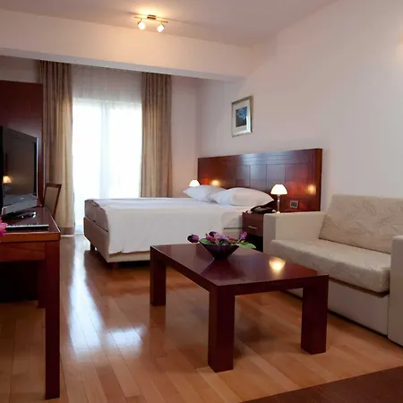 Agava Apartman