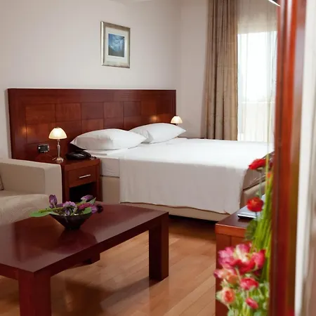 Apartman Agava